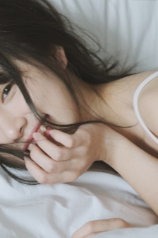 叶蓓个人资料