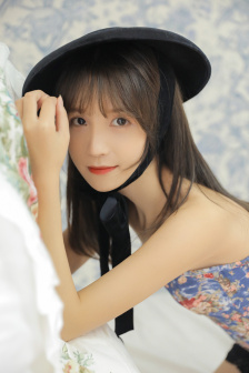 苍井老师