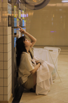 错伏电视剧全集